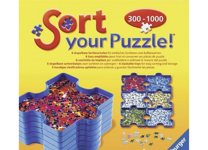 puzzel-accessoires-ravensburger-sort-your-puzzle