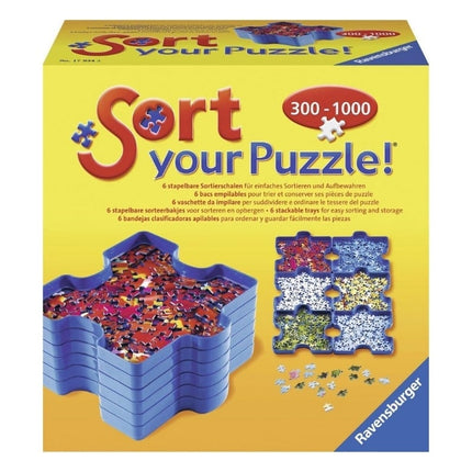 puzzel-accessoires-ravensburger-sort-your-puzzle