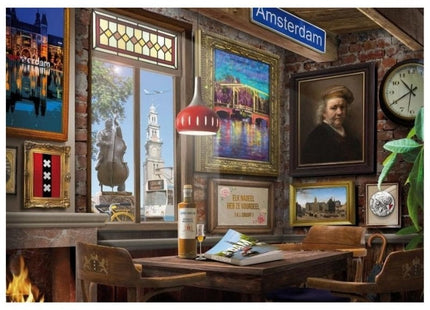 puzzel-amsterdams-cafe-1000-stukjes (1)