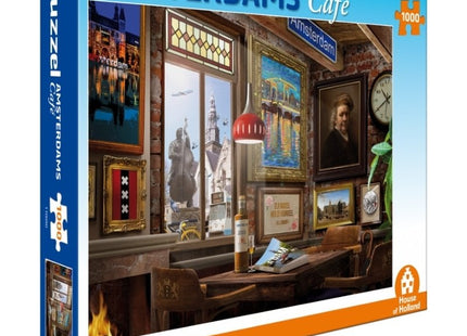 puzzel-amsterdams-cafe-1000-stukjes