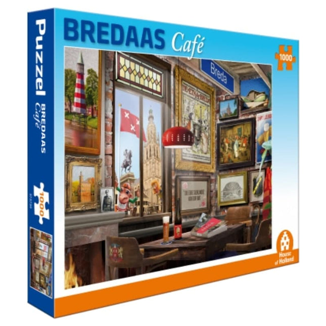 puzzel-bredaas-cafe-1000-stukjes