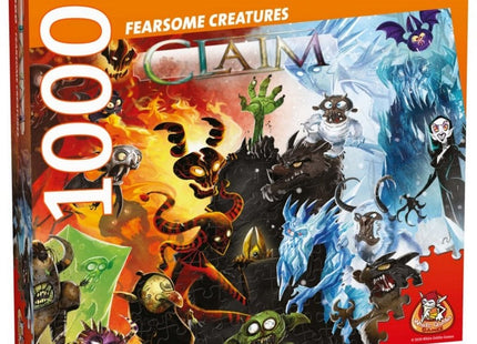 puzzel-claim-fearsome-creatures