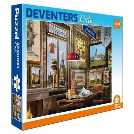 puzzel-deventers-cafe-1000-stukjes