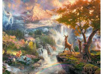 puzzel-disney-bambi-1000-stukjes (1)