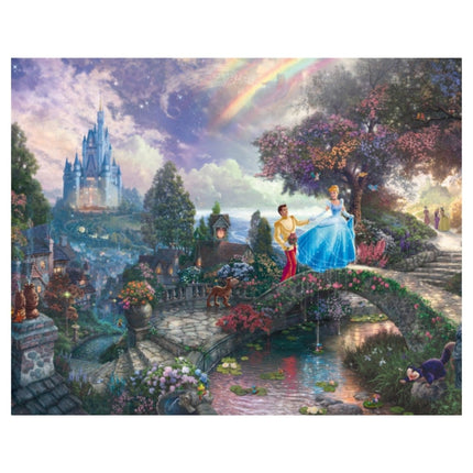 puzzel-disney-cinderella-1000-stukjes (1)