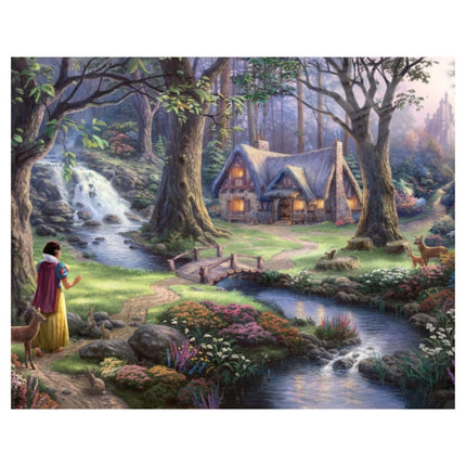 puzzel-disney-snow-white-1000-stukjes (1)