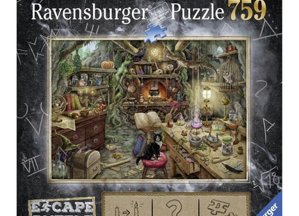 puzzel-escape-puzzle-3-de-heksenkeuken