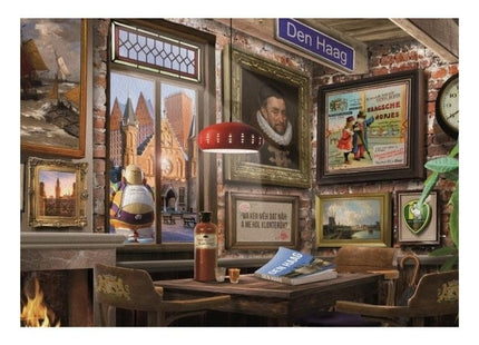 puzzel-haags-cafe-1000-stukjes (1)