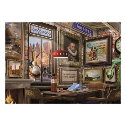 puzzel-haags-cafe-1000-stukjes (1)