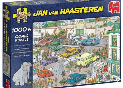 puzzel-jan-van-haasteren-jumbo-gaat-winkelen-1000-stukjes