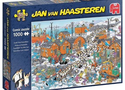 puzzel-jan-van-haasteren-zuidpool-expeditie-1000-stukjes