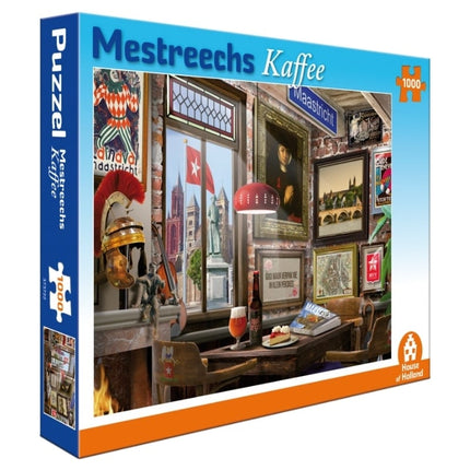 puzzel-mestreechs-kaffee-1000-stukjes