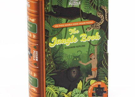 puzzel-professor-puzzle-the-jungle-book (1)