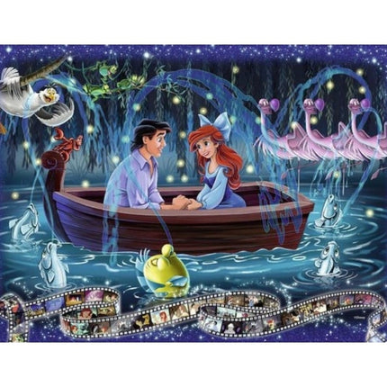 puzzel-ravensburger-disney-assepoester-1000-stukjes (2)