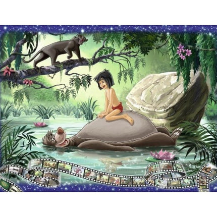 puzzel-ravensburger-disney-jungle-book-1000-stukjes (1)