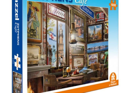 puzzel-zutphens-cafe-1000-stukjes