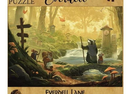 puzzels-everdell-puzzels-everdell-lane