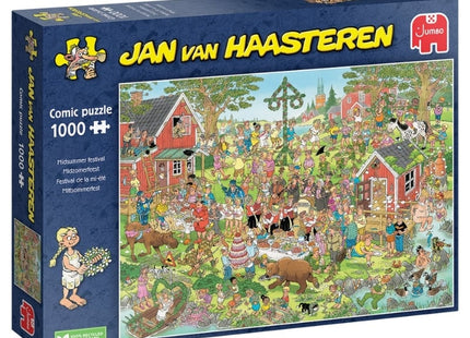 puzzels-jan-van-haasteren-midzomerfeest-1000-stukjes