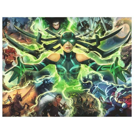 puzzels-marvel-villainous-hela-1000-stukjes (2)