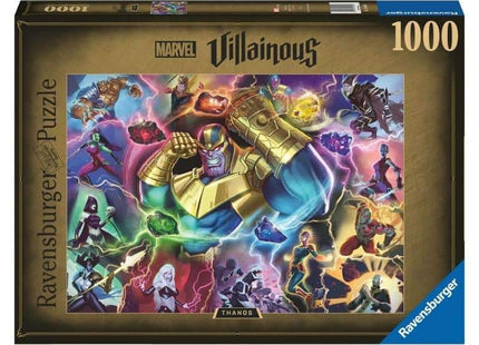 puzzels-marvel-villainous-thanos-1000-stukjes (1)