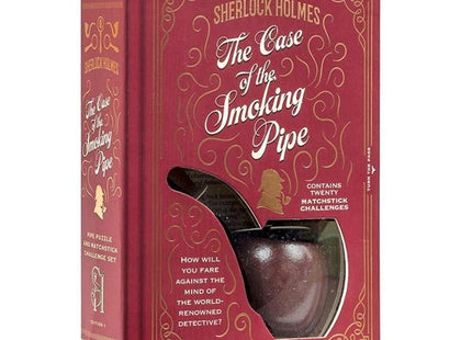 puzzelspel-sherlock-holmes-the-case-of-the-smoking-pipe (1)