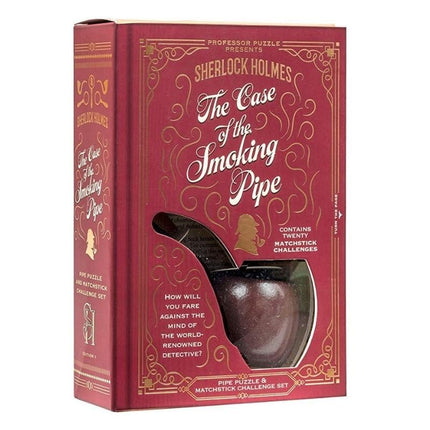 puzzelspel-sherlock-holmes-the-case-of-the-smoking-pipe (1)