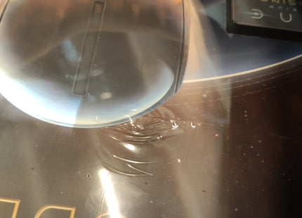 Dune Imperium: Bloodlines uitbreiding (ENG)