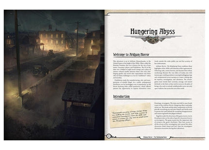 role-playing-games-arkham-horror-rpg-hungering-abyss (1)