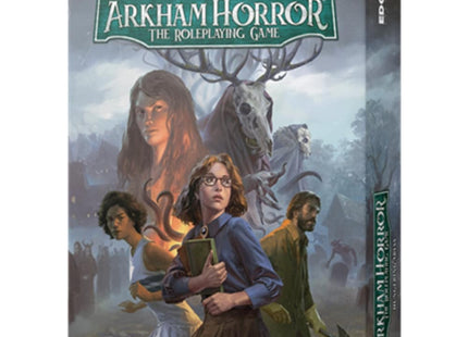 role-playing-games-arkham-horror-rpg-hungering-abyss