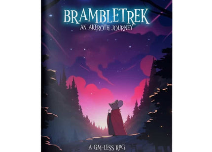 role-playing-games-brambletrek