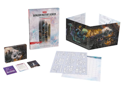 role-playing-games-d-and-d-5.0-dungeon-masters-screen-dungeon-kit (1)