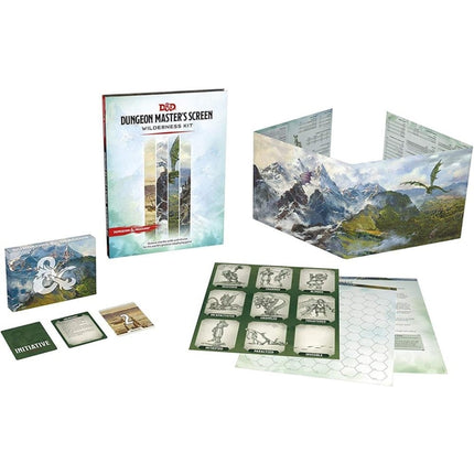 role-playing-games-d-and-d-5.0-dungeon-masters-screen-wilderness-kit (1)