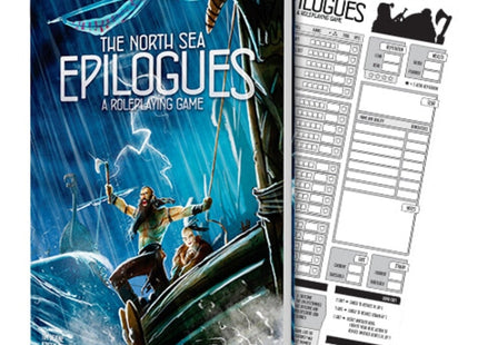 role-playing-games-the-north-sea-epilogues-raiders-of-the-north-sea