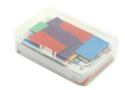 Color Carpet - Beinbreker (NL)