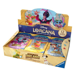 trading-card-games-disney-lorcana-booster-box-set-3