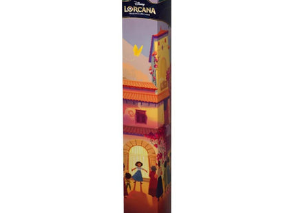 Disney Lorcana: Playmat Shimmering Skies Art 1 - Accessoires