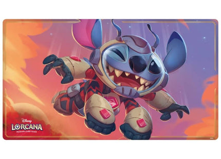 trading-card-games-disney-lorcana-playmat-stitch-set-3