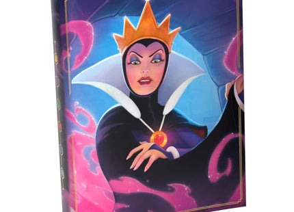 trading-card-games-disney-lorcana-portfolio-evil-queen-set-1 (1)