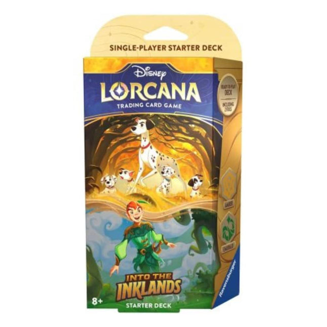 trading-card-games-disney-lorcana-starter-deck-pongo-peter-pan-set-3