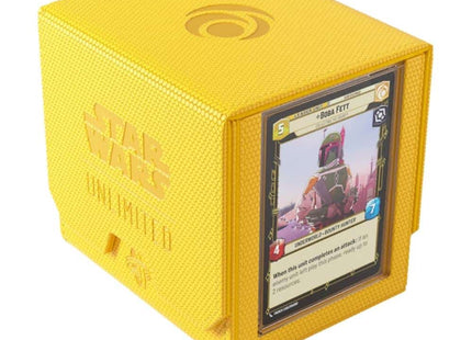 trading-card-games-star-wars-unlimited-deck-pod-yellow (1)