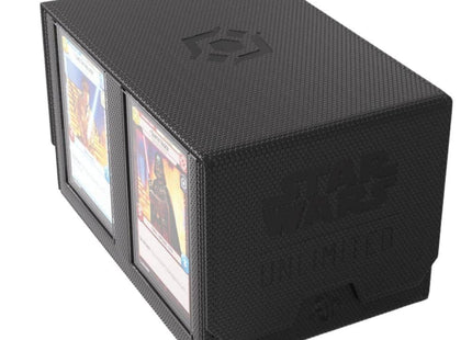 trading-card-games-star-wars-unlimited-double-deck-pod-black