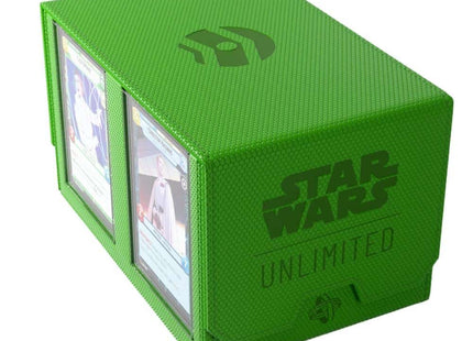 trading-card-games-star-wars-unlimited-double-deck-pod-green