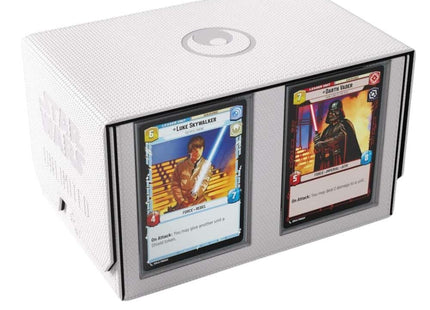 trading-card-games-star-wars-unlimited-double-deck-pod-white (1)