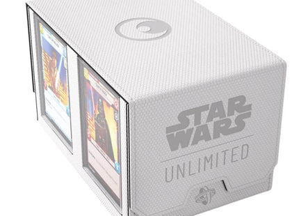 trading-card-games-star-wars-unlimited-double-deck-pod-white