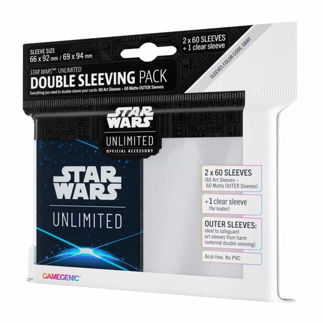 trading-card-games-star-wars-unlimited-double-sleeving-pack-space-blue