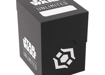 trading-card-games-star-wars-unlimited-soft-crate-black-white