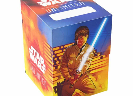 trading-card-games-star-wars-unlimited-soft-crate-luke-vader