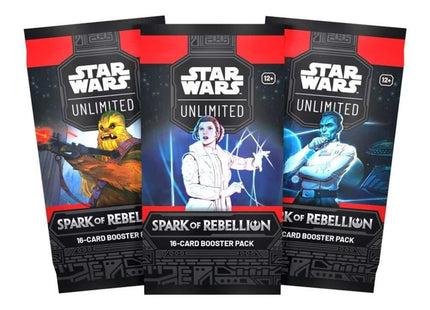 trading-card-games-star-wars-unlimited-spark-of-rebellion-booster-pack