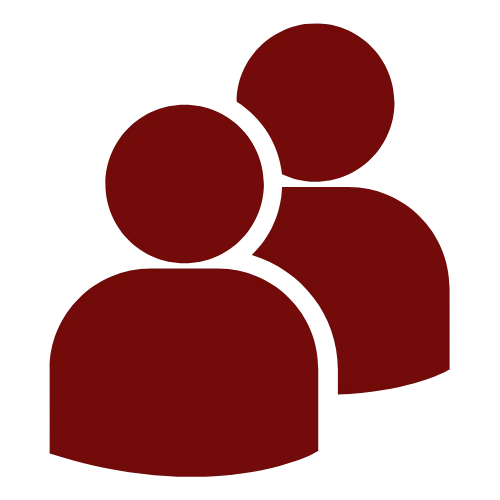 1-5
